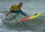 (12-04-11) TGSA Surfside - Surf